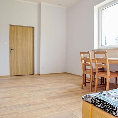 Farma Serock Eksteriør billede